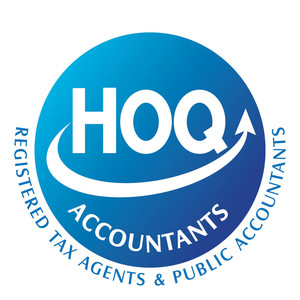 Hoq Accountants Pic 4