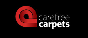 Carefree Carpets CSI PTY LTD Pic 3