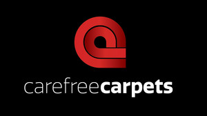 Carefree Carpets CSI PTY LTD Pic 2