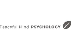 Peaceful Mind Psychology Pic 2