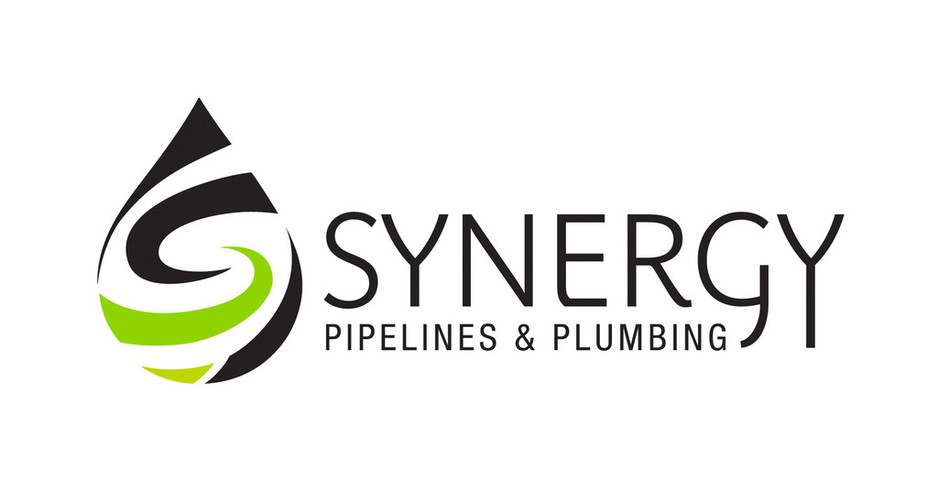 Synergy Pipelines and Plumbing Pic 1