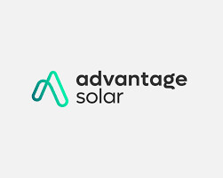 Advantage Solar Pic 1