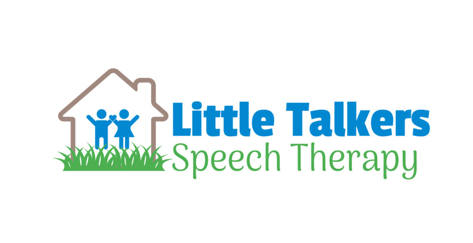 Little Talkers Speech Therapy Pic 2