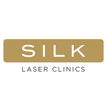 Silk Laser Clinic Baldivis Pic 1