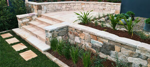 PG Hardscapes Pic 3