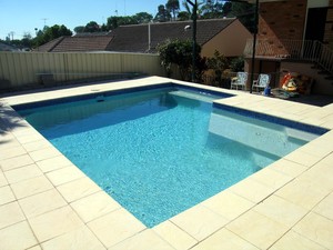 The Pool Specialists Pty Limited Pic 5