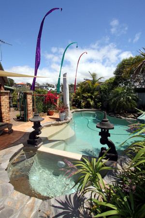 The Pool Specialists Pty Limited Pic 4