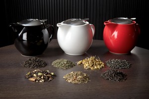 Espresso Elements Pic 5 - Breakfast tea chai herbal green tea and more Espresso Elements