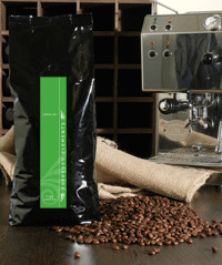 Espresso Elements Pic 3 - Buy your coffee beans from Espresso Elements