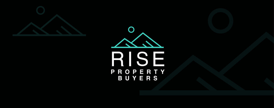 Rise Property Buyers Pic 1