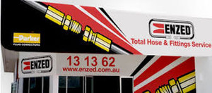 Enzed Geelong Pic 3