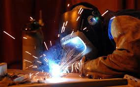 Dmc Mobile Welding Pic 3