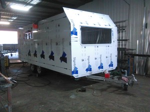 Dmc Mobile Welding Pic 5