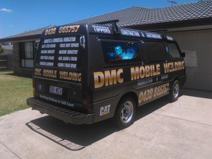 Dmc Mobile Welding Pic 2