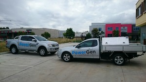 PowerGen Australia Pty Ltd Pic 5