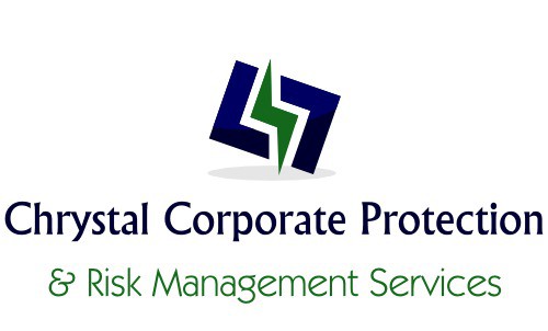 Chrystal Corporate Protection Pic 1