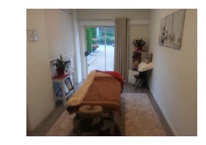 Body Renew Massage Therapy Pic 2 - Body Renew Massage Therapy clinic