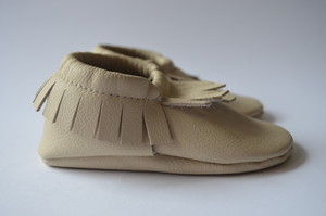 Sparrow Blue Design Pic 4 - Leather and Suede Moccasin Huge range of styles