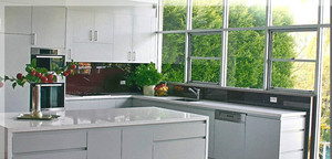 Tusa Bros Kitchens Pic 4 - Tusa Bros Kitchens