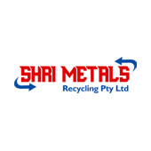 Shrimetals Recycling Pty Ltd. Pic 1 - Shrimetals Recycling Pty Ltd