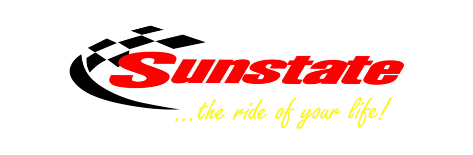 Sunstate Motorcycles Pic 1