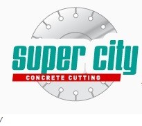 Super City Concrete Cutting Pic 5