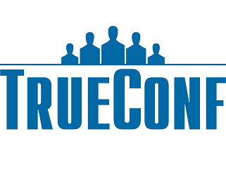 TrueConf Pty Ltd Pic 1 - TrueConf logo