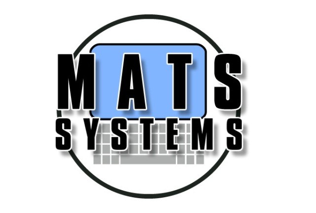 MATS Systems Pic 1 - MATS Systems