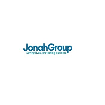 Jonah Group Pty Ltd. Pic 1