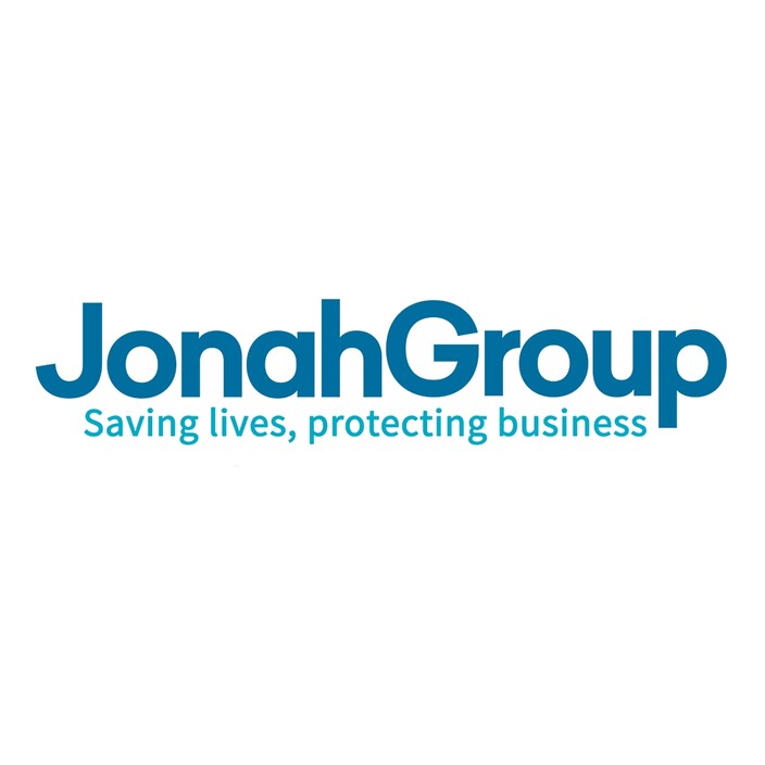 Jonah Group Pty Ltd. Pic 2 - mental health mental health awareness Resilience and SelfCare Internal Safety Leadership Coaches