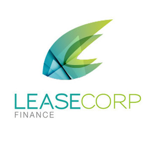 Leasecorp Finance Pic 3