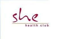 She Health Club Pic 1