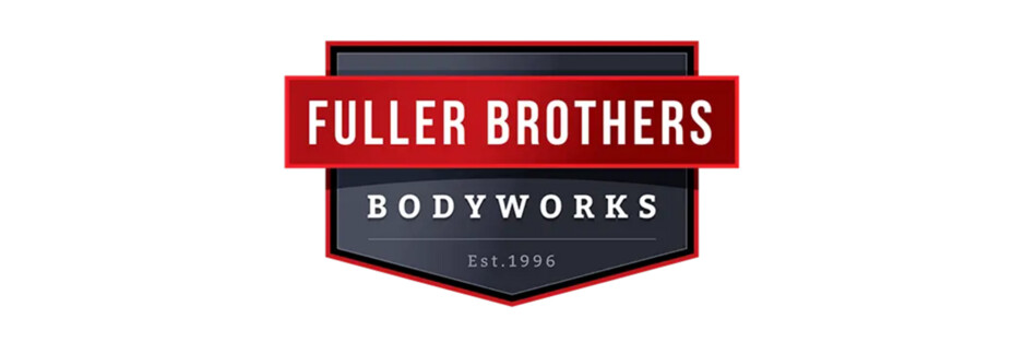 Fuller Brothers Bodyworks Pic 1