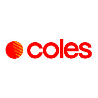 Coles Supermarkets Pic 3