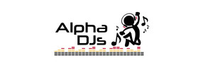 Alpha DJs Pic 2