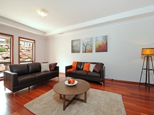 Adelaide Property Styling Pic 4