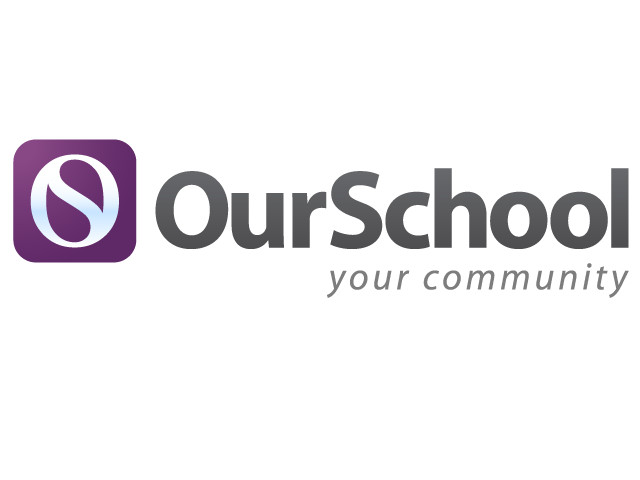 Alaress Pic 1 - ourschool your community