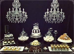 Ambrosia Buffets and Decor Pic 5