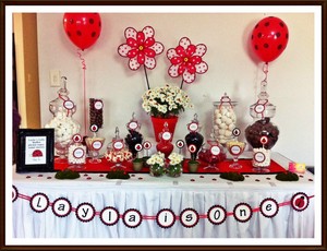 Ambrosia Buffets and Decor Pic 2