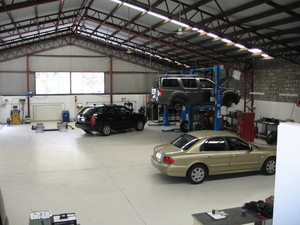 Motorvation Automotive Pic 2