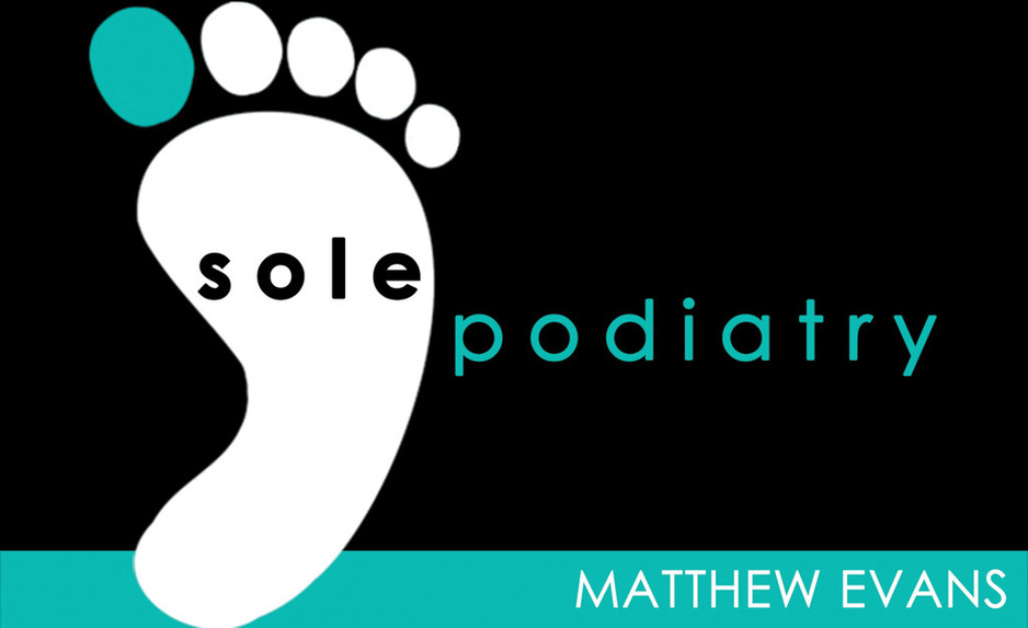 Sole Podiatry Pic 1