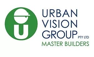 Urban Vision Group Pic 1