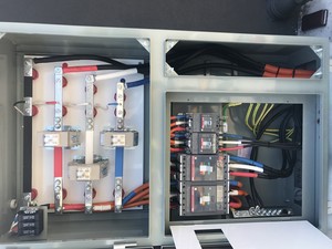 C.E.G Electrics Pic 4