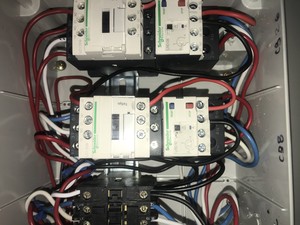 C.E.G Electrics Pic 5