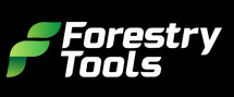 Forestry Tools Pic 1