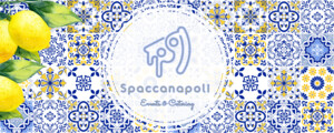 Spaccanapoli Catering Pic 2