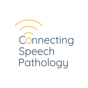 Connecting Speech Pathology Pic 5