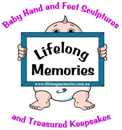 Lifelong Memories Pic 1