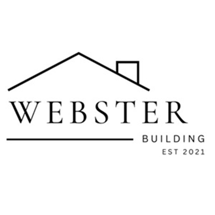 Webster Building Pic 1