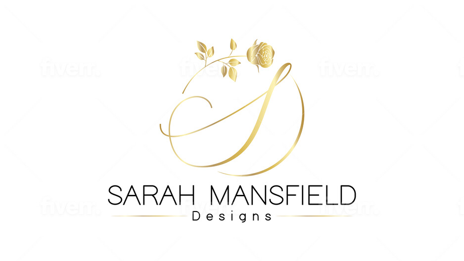 Sarah Mansfield Designs Pic 1